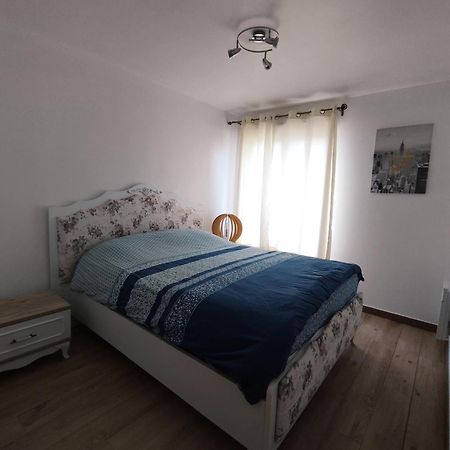 Appartement A Proximite De Disney De Val D Europe 蒙泰夫兰 外观 照片